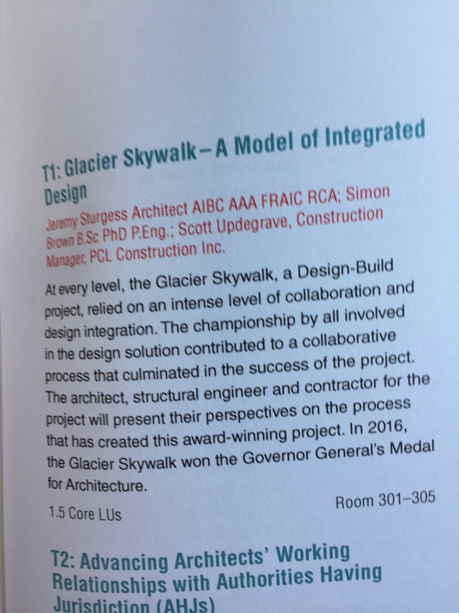 SturgessArchitecture tweet media