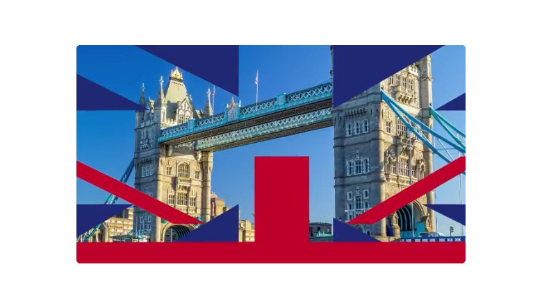 Angers Villactu tweet media