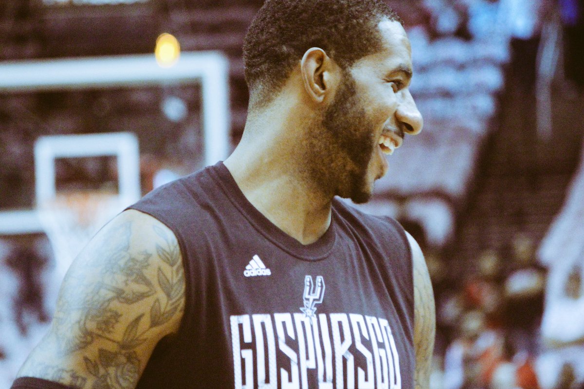 ThreeSheetsTX's tweet image. Cheer on your favorite team at Three Sheets - Rockwall for the #NBA_Playoffs! $15 domestic / $20 import buckets + kitchen open late! 
🏀🏀🏀