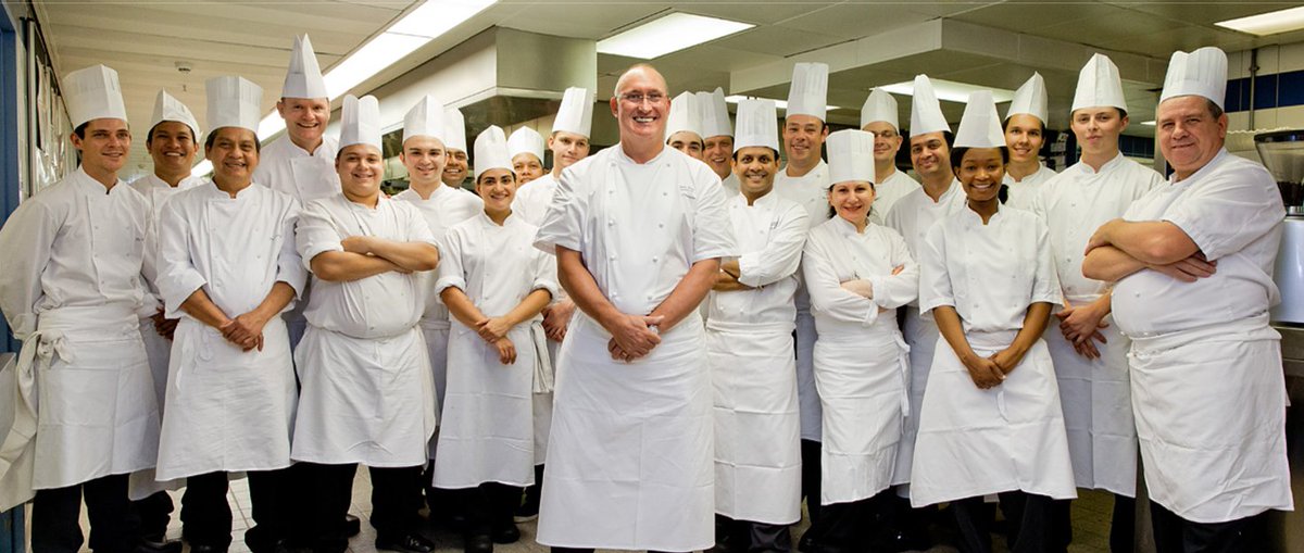 DC_LuxuryHotels's tweet image. This June, @45ParkLaneUK and @TheDorchester join forces for @LondonFoodMonth #londonlovesfood bit.ly/2pAKT3X