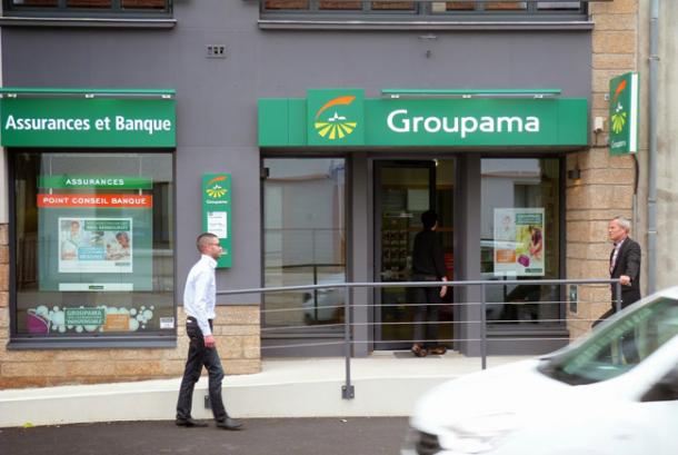 france_emploi's tweet photo. Tous les ans, @GroupamaLB recrute une centaine de Conseillers Commerciaux  >> https://t.co/shDcy8ZUM7
#Emploi #Commerce #Bretagne https://t.co/VL5OtjD2Jo
