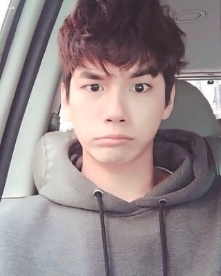 ONGSEONGWU_TH's tweet photo. [📷] สำเนาถูกต้อง⭕️
#แจกPIC옹성우
#프로듀스101
#Produce101
#ONGSEONGWOO
#옹성우 https://t.co/3NQ3szg3s1