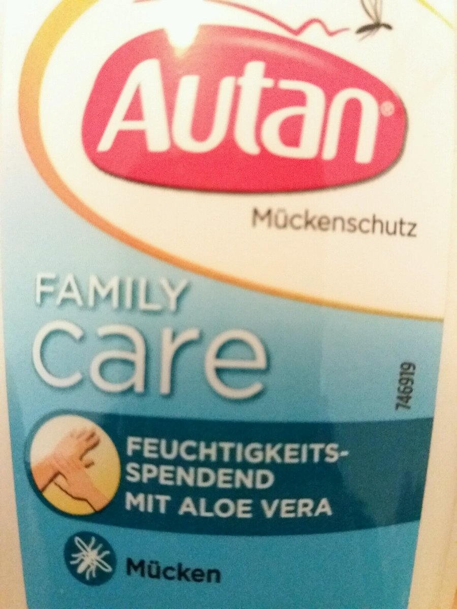 bangiebangs's tweet image. #Germany: 3.25€
#Greece: ~7€ 
#sameproduct
Imagine you earn half when stuff costs double.