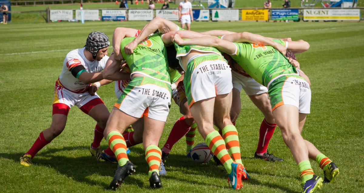 7BamboosRugby's tweet image. The third team of Pool 3 are co-hosts 7 Bamboos Rugby: 
goo.gl/aoBq9a
#H7s2017 #Pool3