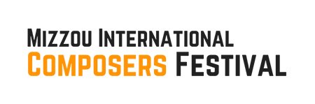 bobsirota's tweet photo. Delighted to be a part of this summerβs #MICF2017. @AlarmWillSound will give the world premiere of my commissioned work Three Nocturnes 7/27 https://t.co/wcwPRlOXLH
