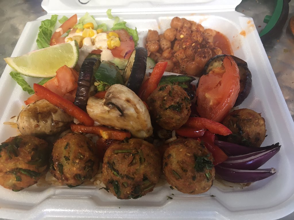 dc_kebab's tweet image. We are interested in today from 11 to 2 pm