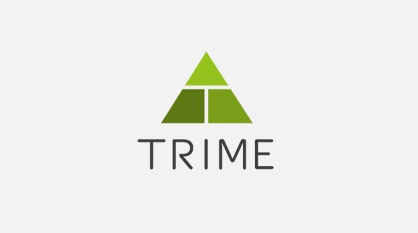 VilogiaGroupe's tweet photo. #EuropeDay #TRIME sensibiliser les locataires à la consommation responsable d’énergie par  @EuTrime https://t.co/xRyjfg73KX cc @efl_europe https://t.co/6LwNFxwQJZ