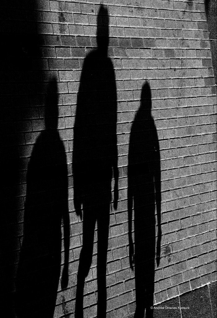 Congratulations <a href="/xposure101/">xposure, Photo&Video</a> who is the winner of a brand new Joby POV kit - competition for best picture <a href="/MojoConIRL/">Mojocon</a> #jobymojocon <a href="/jobyinc/">JOBY, Inc.</a>