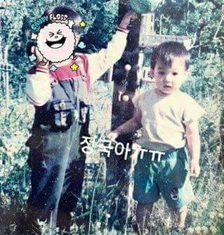 khoir978's tweet photo. Ayo vote @BTS_twt for the #BTSBBMAs Top Social Artist 2017

Not today tapi yes today https://t.co/wUbR1PmOPD