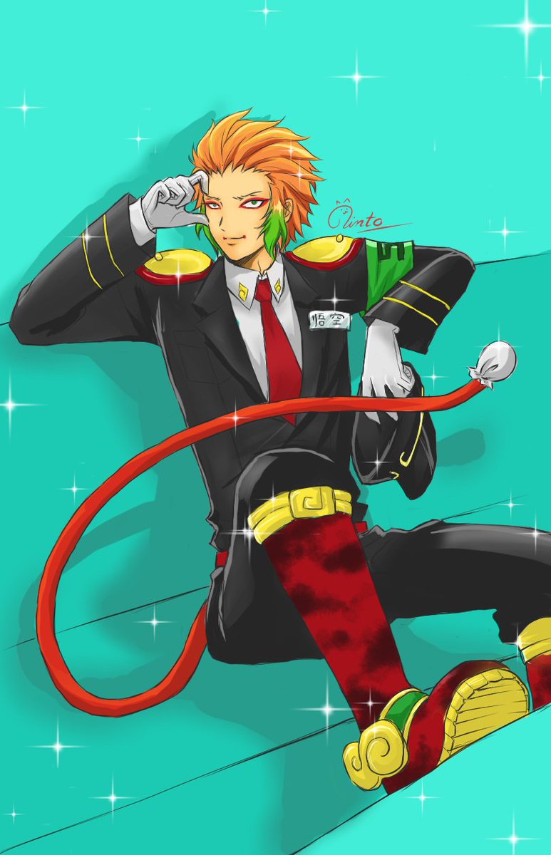 Samongokuu Hashtag On Twitter Samongokuu Hashtag On Twitter