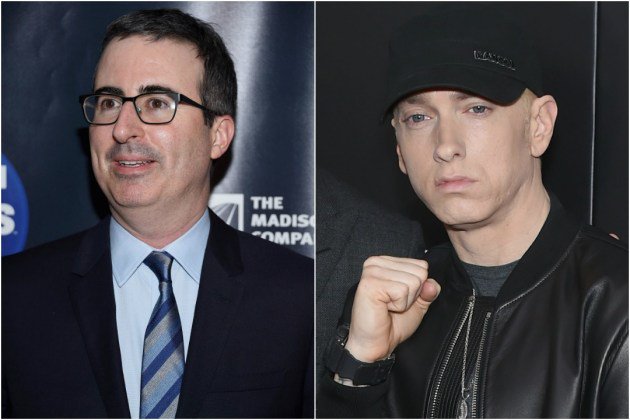 XXL Magazine tweet media