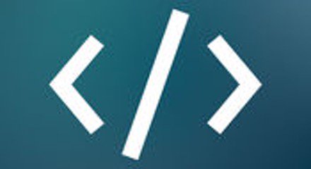 Source iOS: The best git client and code editor for iOS. producthunt.com/posts/source-i… via @pedward_lieb