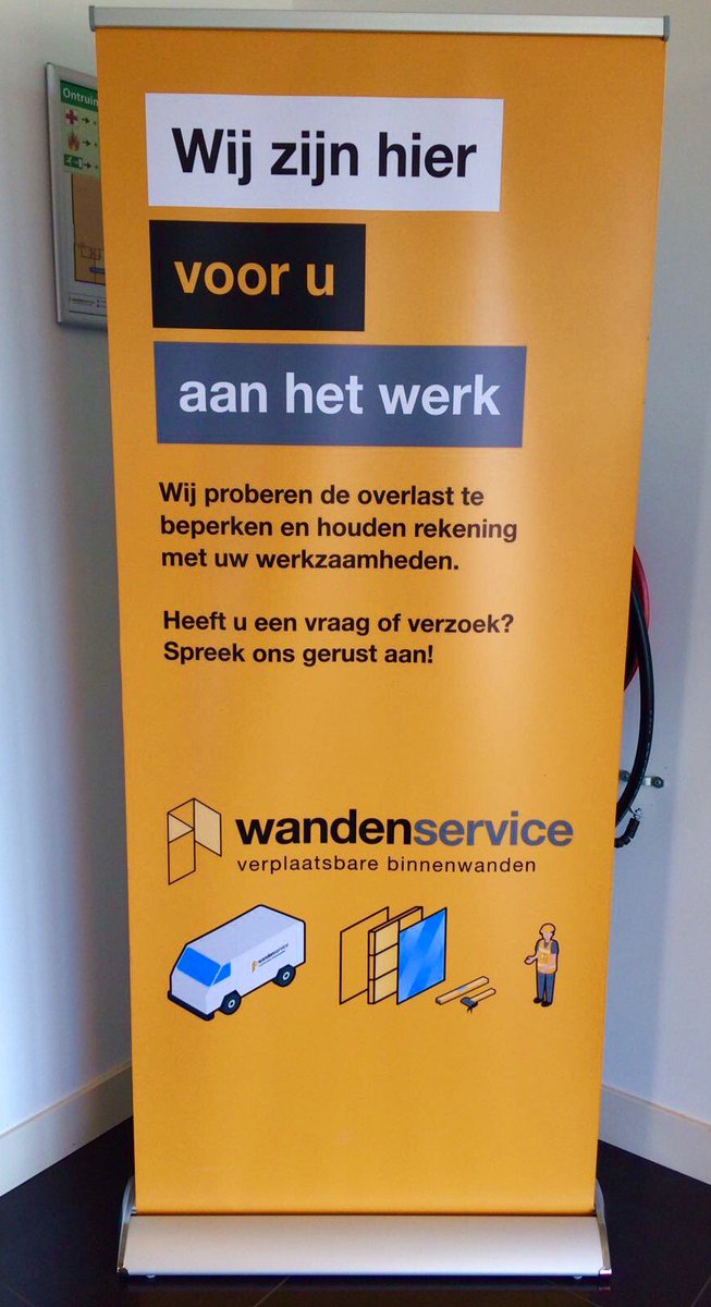 pressureline tweet media