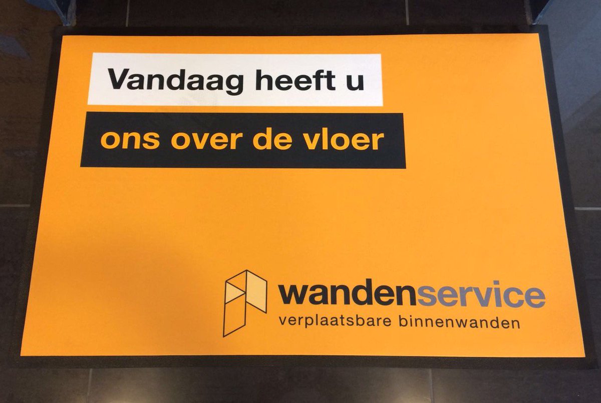 pressureline tweet media