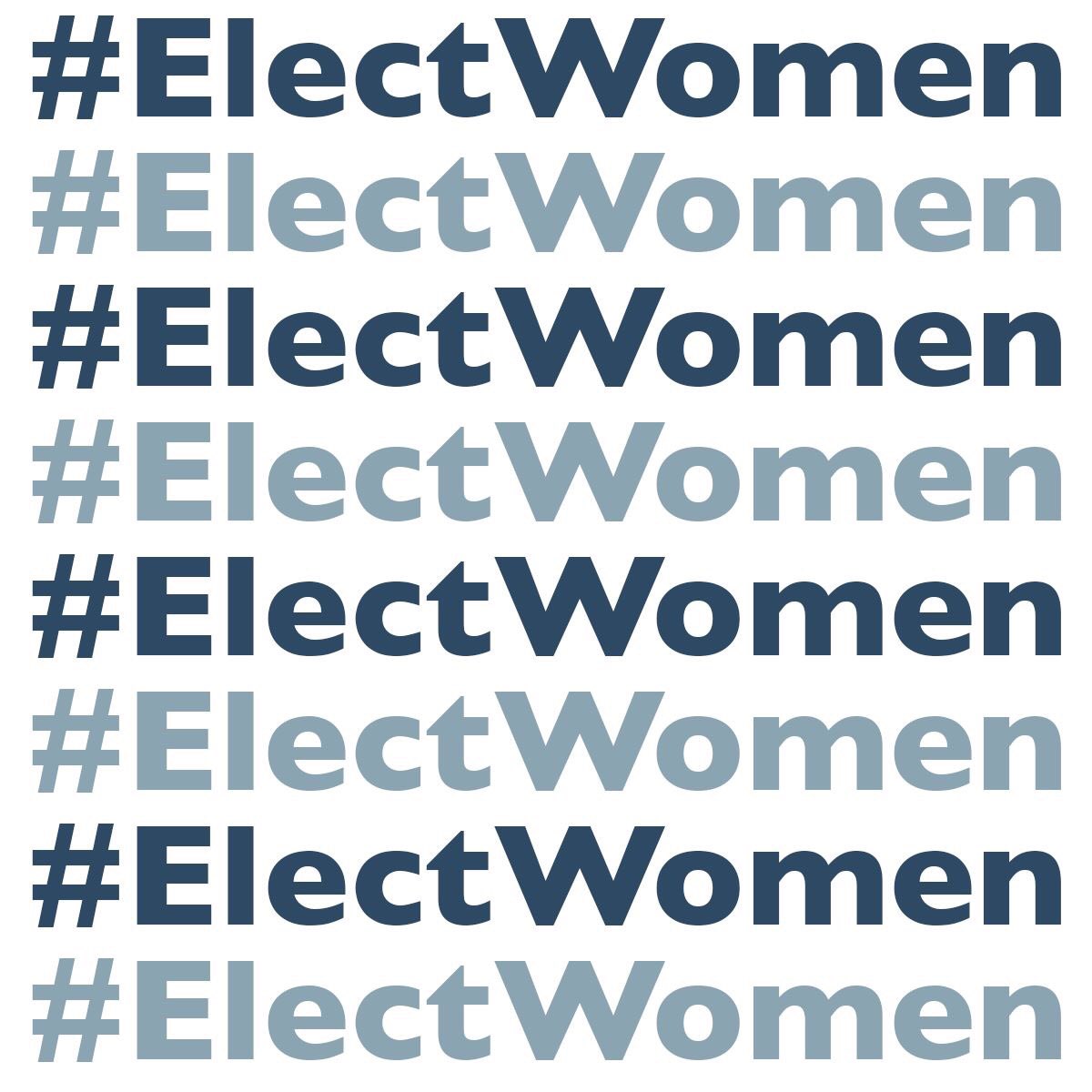 makersmarklover's tweet photo. #women #winning https://t.co/fJVaOpcLFn