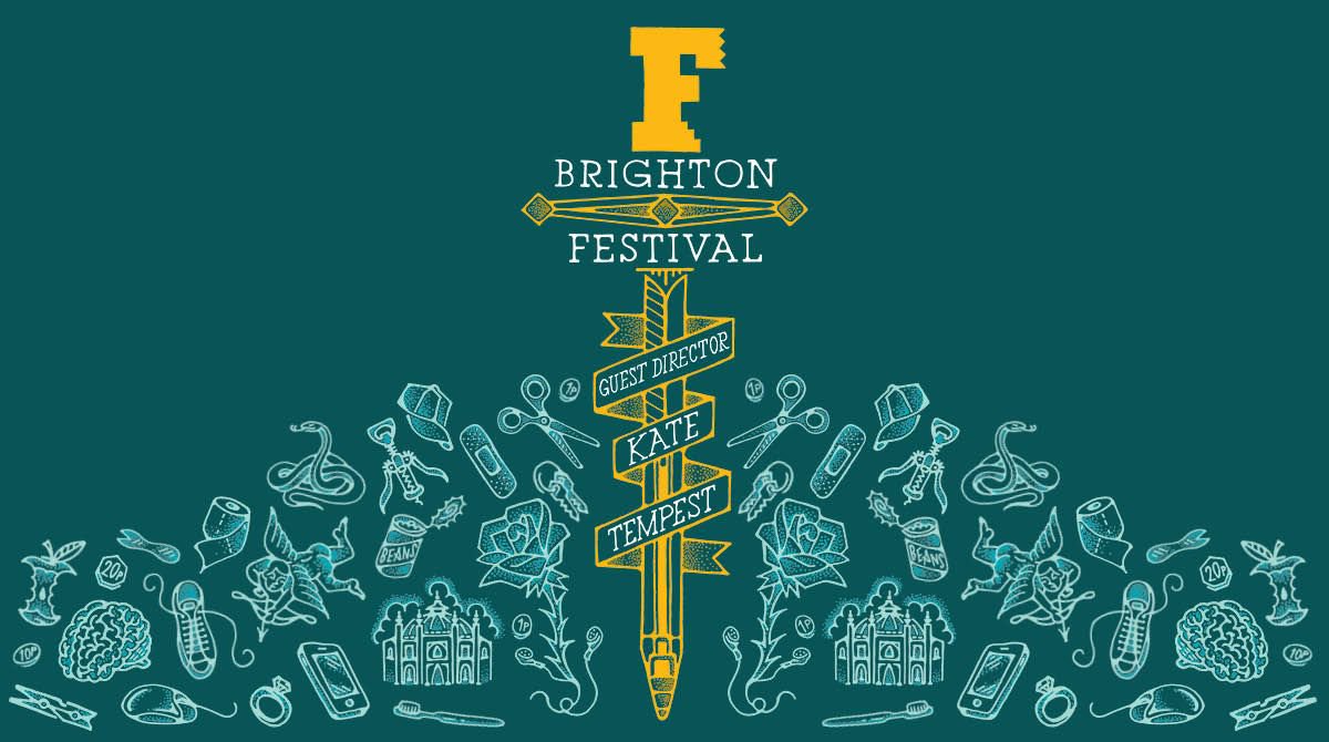 Pekin Ribs &amp; Beef with Green Peppers in Black Bean Sauce? Enjoy a pre-show dinner with our #BrightonFestival Menu gars.co.uk/festival-menu/