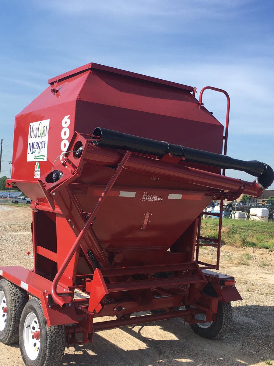 Daniel Fosnow tweet media