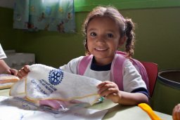 RotaryES's tweet image. En las próximas semanas, Rotary contará con su propia página en español en Facebook. Ayúdanos a correr la voz.