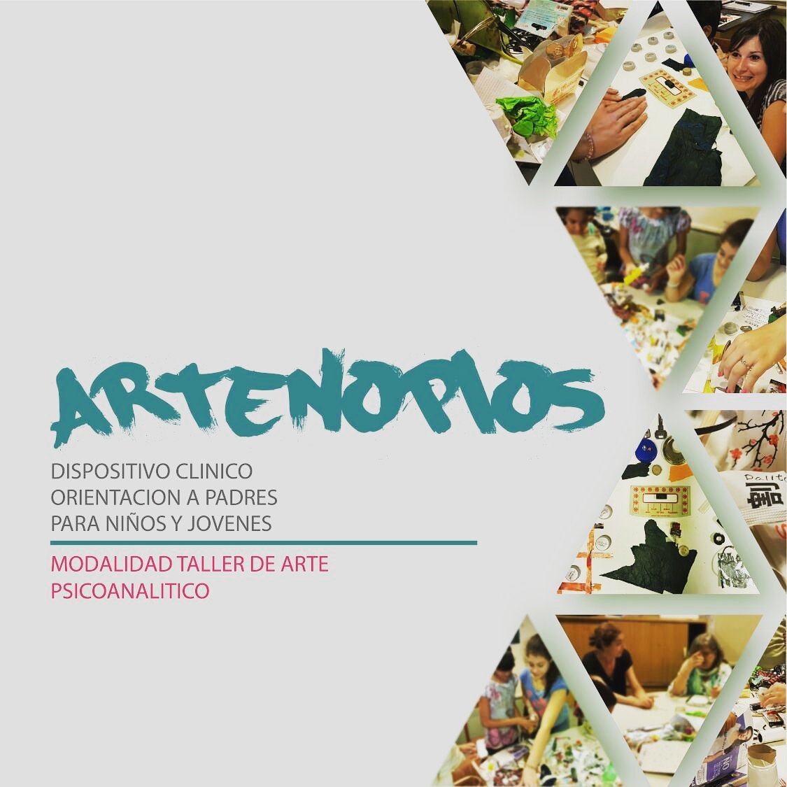 Artenopios1's tweet photo. info@artenopios.com https://t.co/id2eCELwB1
