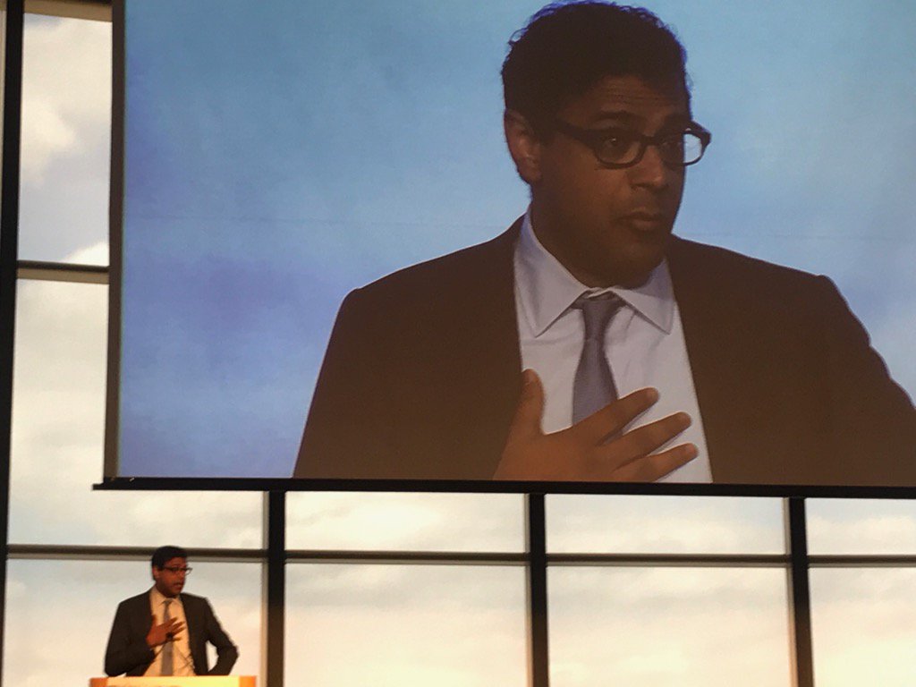 joincakeapp's tweet image. People have priorities in life besides just survival. We need to ask what these are. @Atul_Gawande #Writeyourscript