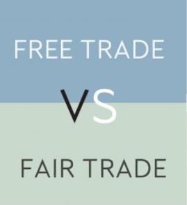 trustedclothes's tweet photo. How are #fairtrade and #freetrade different?

https://t.co/2TkwEllo3C

#TuesdayThoughts 
#ethcicalfashion
#Sustainability 
#NAFTA https://t.co/XVqeRP2i3v