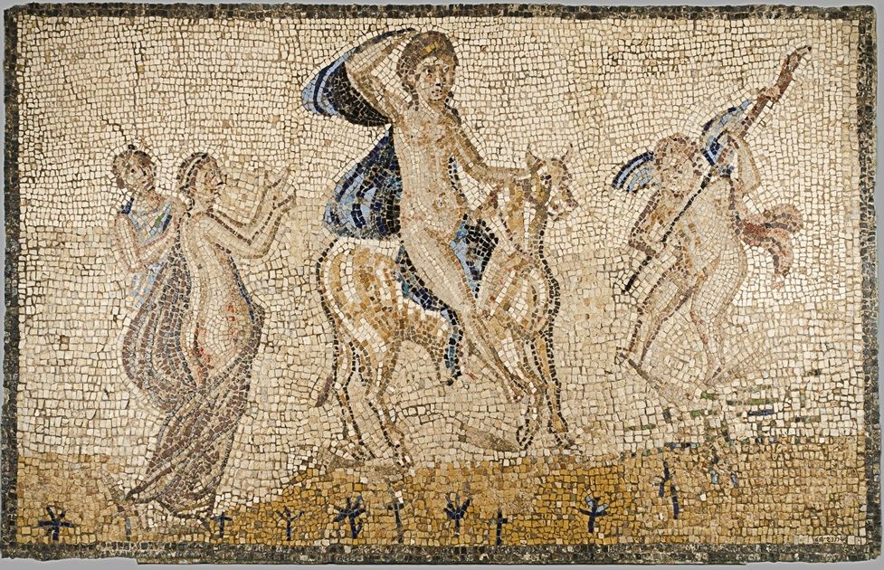 VIAJESFEZ's tweet photo. ¡Feliz #DíadeEuropa! Europa era una princesa fenicia de la que se enamoró el... https://t.co/MRuurLUbAD by #CulturaParaPepi via @c0nvey https://t.co/sM75StCUTb