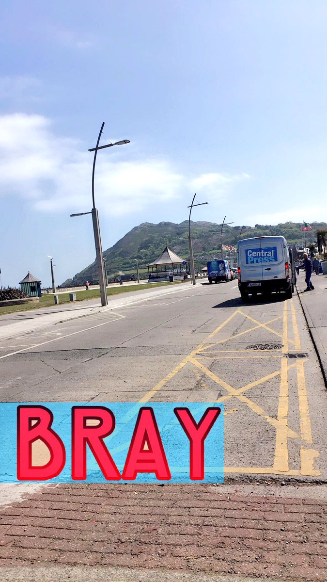 A_ODalaigh98's tweet photo. #anotherfineday #bré 🌞 https://t.co/cf3WqRFM3G