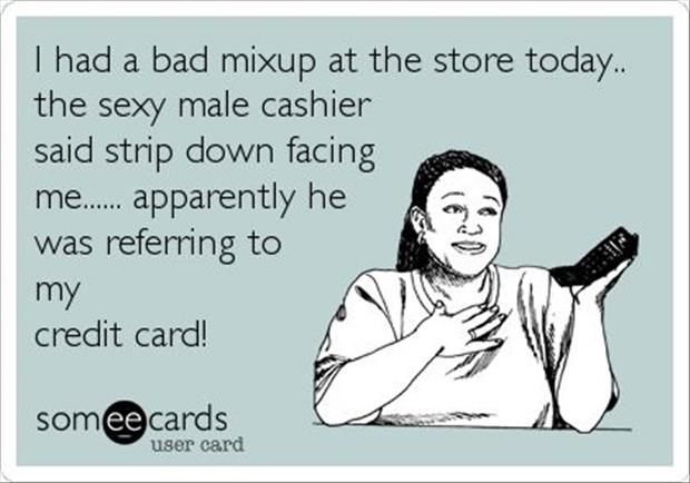 BodyWashNBZ's tweet photo. Big LOLs https://t.co/YN4IMx91E5