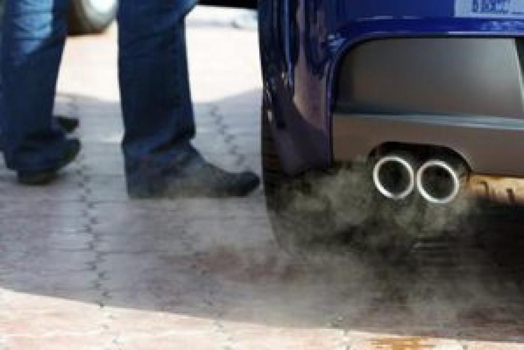 Kooki's tweet photo. What Are the Symptoms of a Bad EGR Valve? | @eHow https://t.co/0PXkSR4d3L https://t.co/Ufclbnr1qM