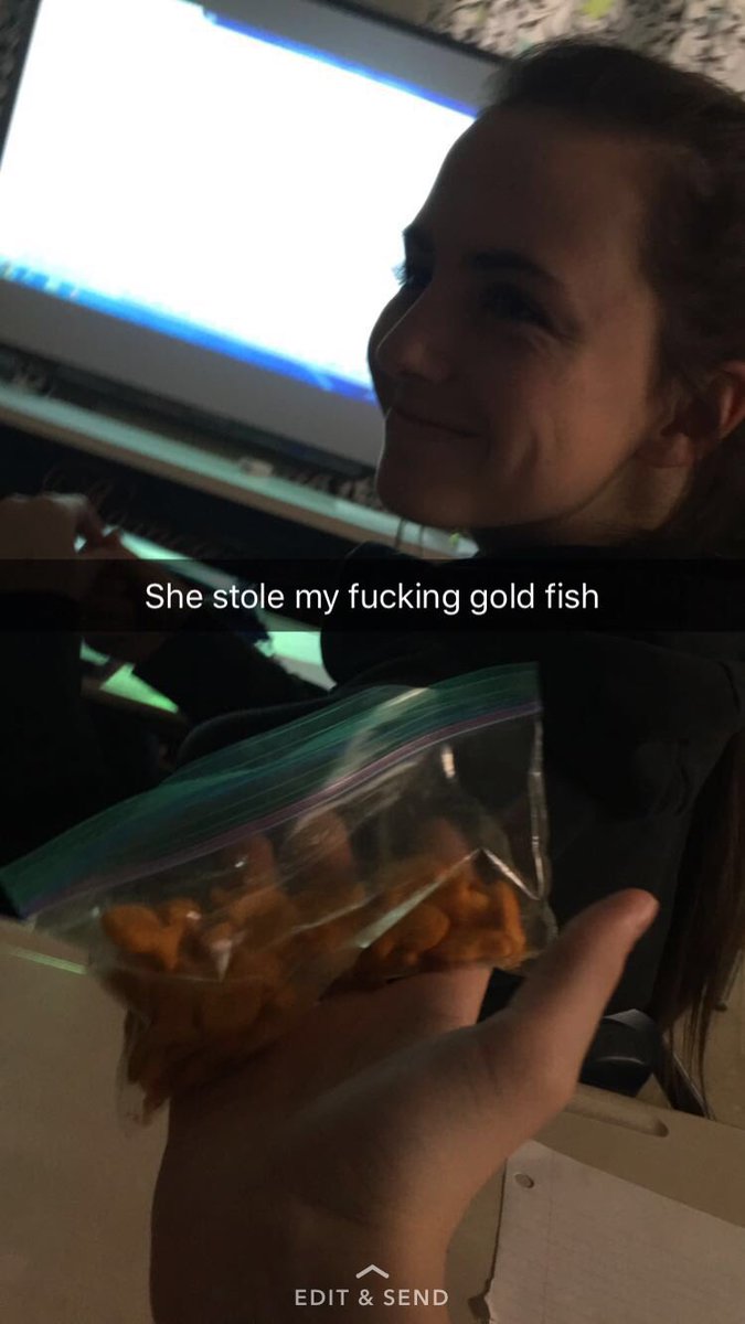 Hackenberg_'s tweet image. HBD to THE @mad1sonberry