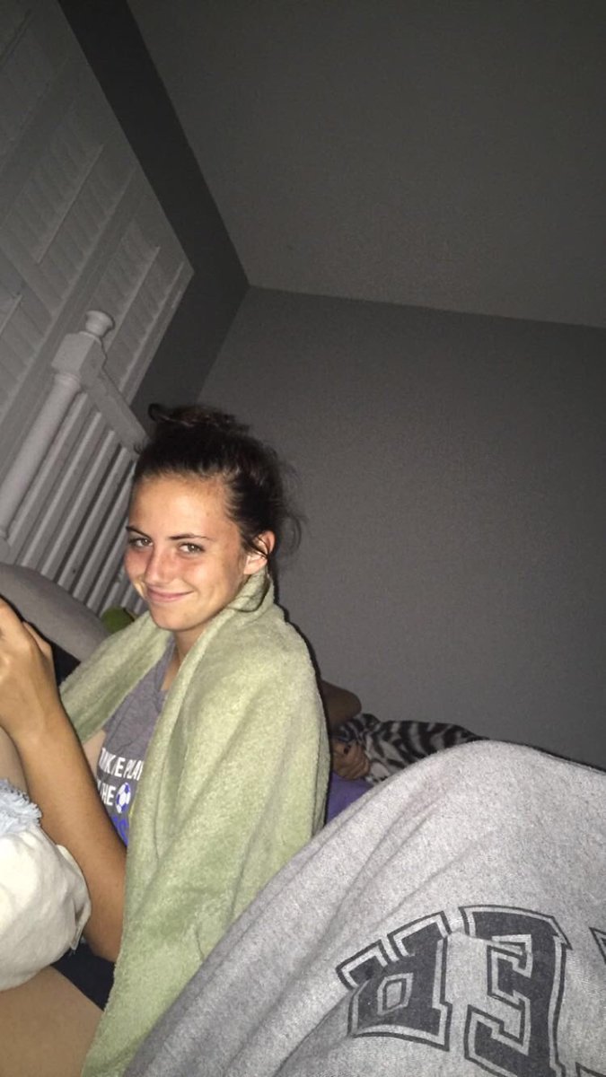 Hackenberg_'s tweet image. HBD to THE @mad1sonberry