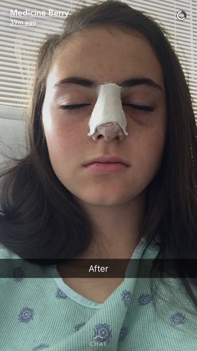 Hackenberg_'s tweet image. HBD to THE @mad1sonberry