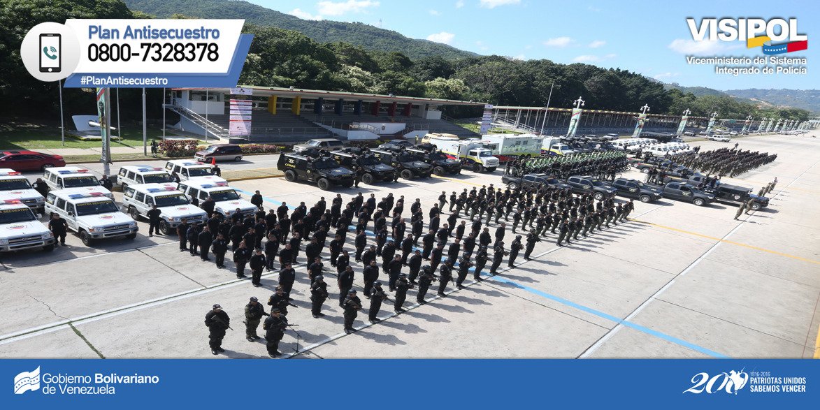 Visipol_MIJP's tweet photo. Denuncia el secuestro y la extorsión a través de la Línea #0800Secuestro (0800-732-83-78) https://t.co/AajL6qhe4q