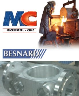 Ouest Croissance tweet media