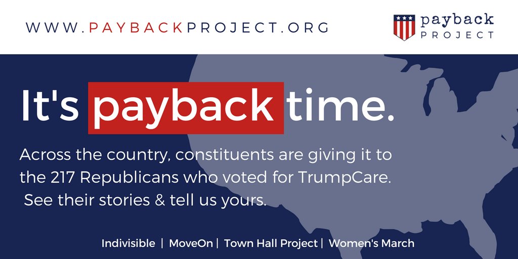 IndivisibleTeam tweet picture