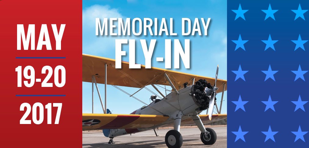 Goldeneagle Aviation At Flygea Twitter