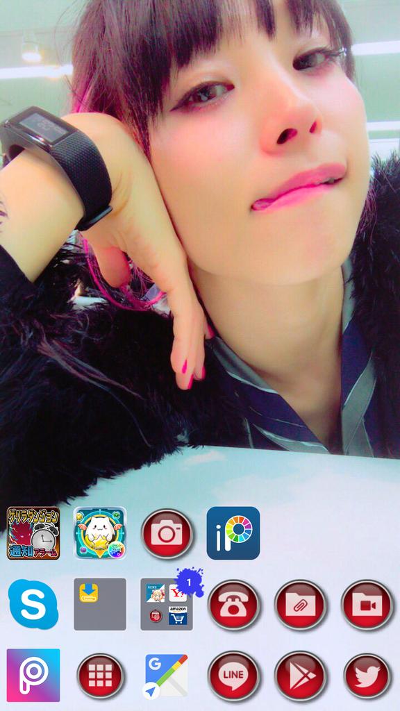 ayataka3538's tweet photo. 最高 https://t.co/Ghq4L2XKwP