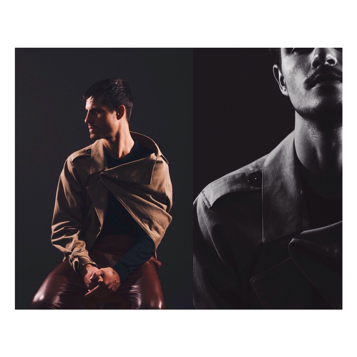 broke_mm's tweet photo. Nueva editorial FIREPROOF para @TheGuest_Mag con nuestro modelo Luan Buettgen. Fotografía por @abrahammagos • Estilismo @prisscano ✨ https://t.co/H5jfKhBT96