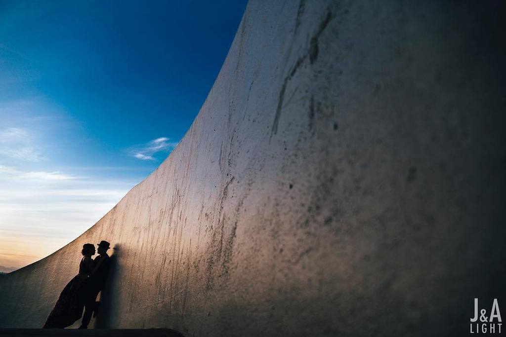 Continuing to catch up on our blog, we bring you <a href="/cassandra_/">Cassandra_</a> + @dpecson22; we’ve been teasing their stuff for a fe… ift.tt/2pgqToR