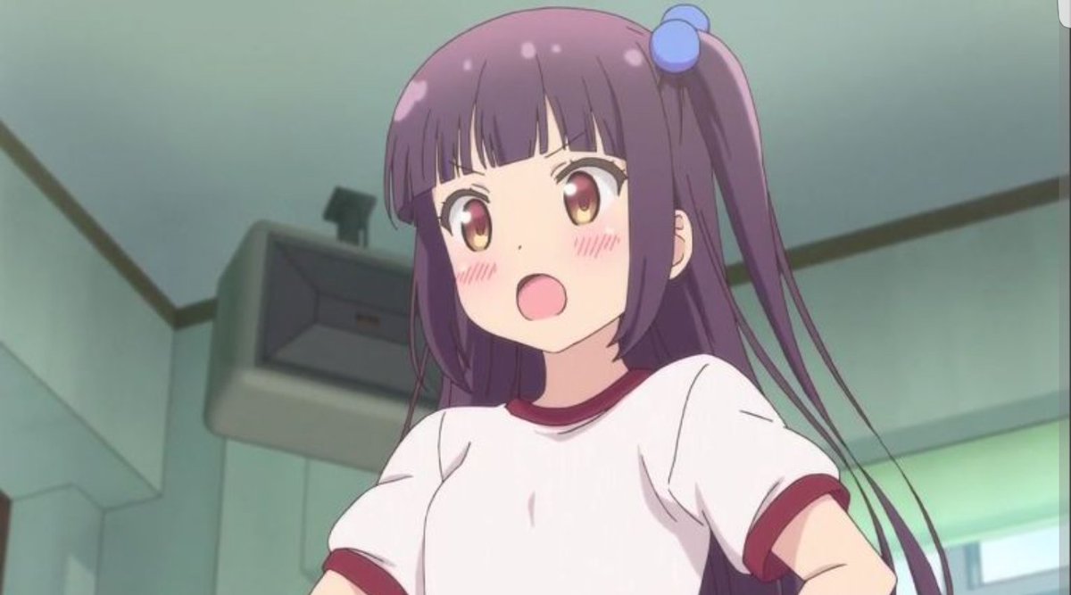中島ゆあ生誕祭17