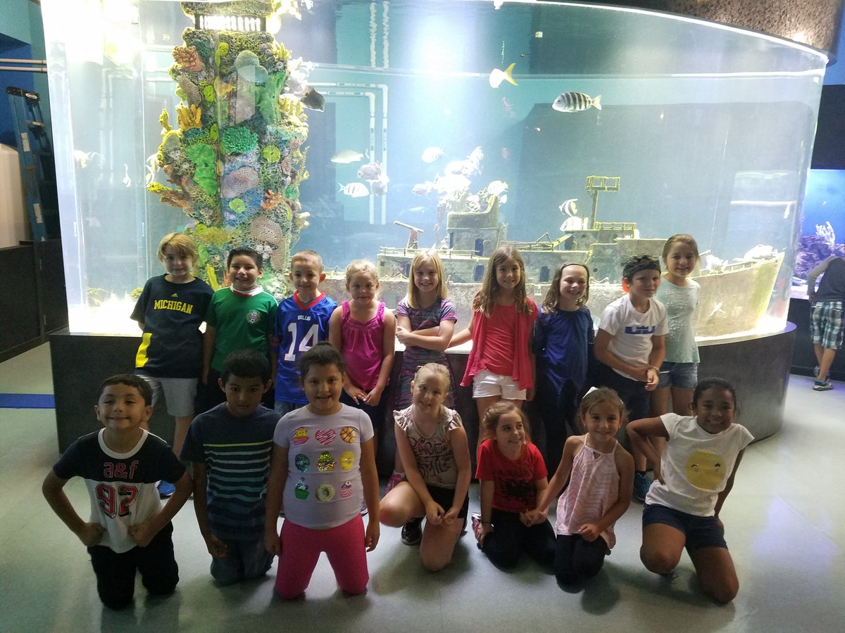 minerdes's tweet photo. Miner and Padilla having fun at the Imaginarium...oh the possibilities! 
@collierschools 
@VMEPatriots https://t.co/gyYviNzGEr