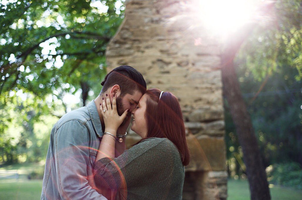juliewolfe33's tweet photo. ❤💍 https://t.co/fmso5zO4yj
