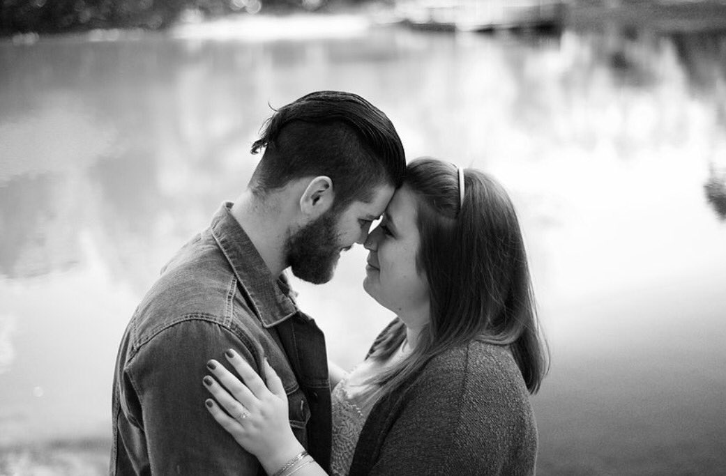 juliewolfe33's tweet photo. ❤💍 https://t.co/N6b3LFzfXM