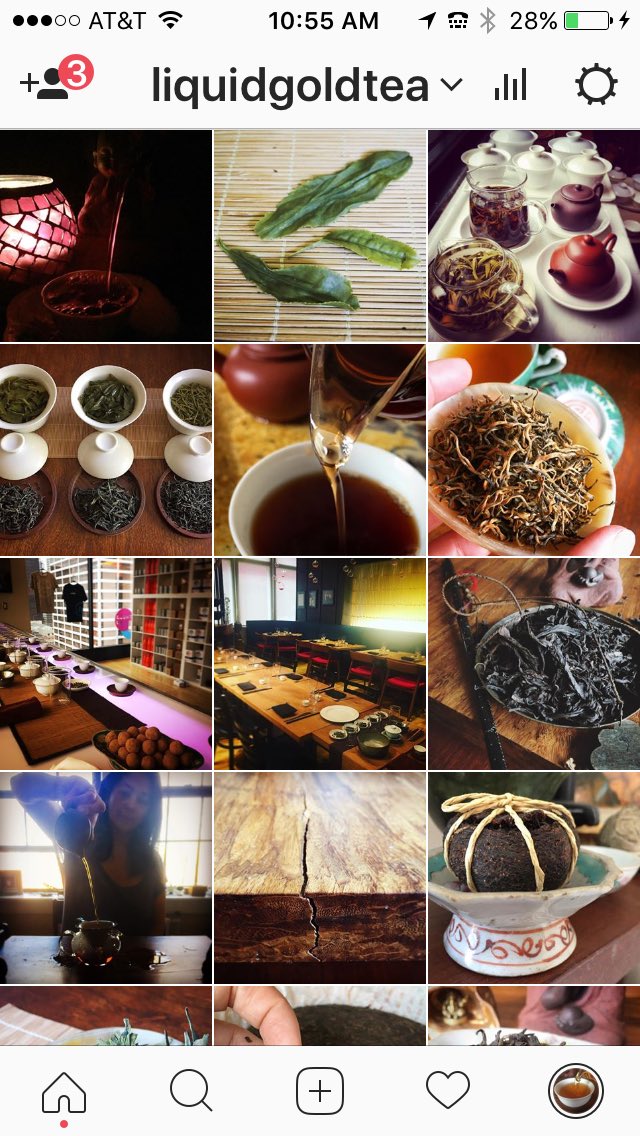 Corinne Trang tweet media