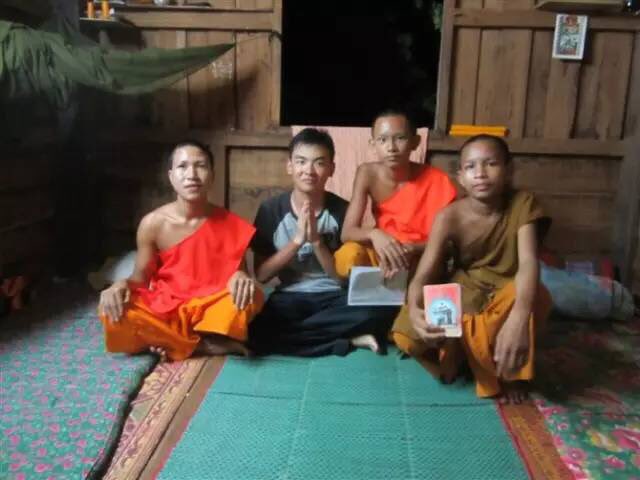 HunanToday's tweet photo. Vincent's Solo Trip Across Asia and Africa.#hunan # https://t.co/2mTiqbfFPo