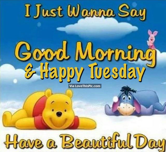 storminnorma's tweet photo. @Marirosa221 @germain092070 Good morning my sweet Sisters. Enjoy & have a wonderful day. #LuvYouBoth❤️😍😘 https://t.co/iSIvEe3nmt