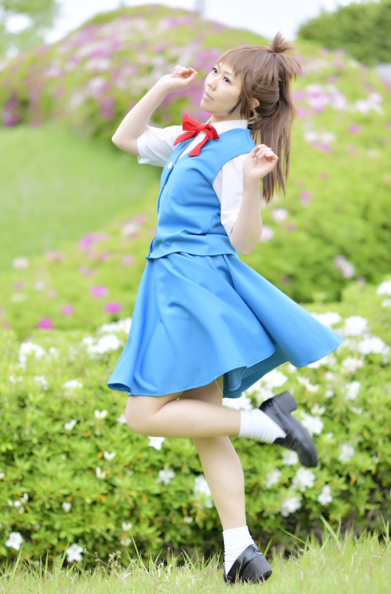 猫の恩返し　吉岡ハル　コスプレ　衣装　バロン 猫の恩返し 吉岡ハル コスプレ 衣装 バロン - メルカリ