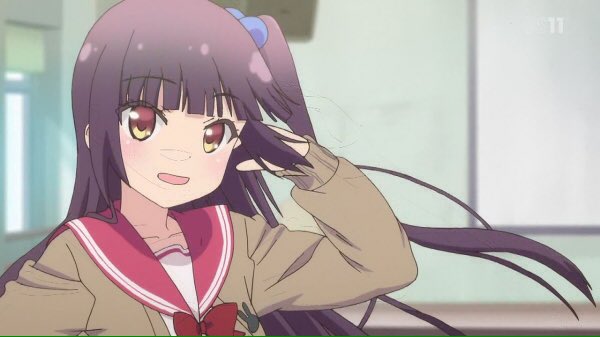 中島ゆあ誕生日 中島ゆあ誕生日