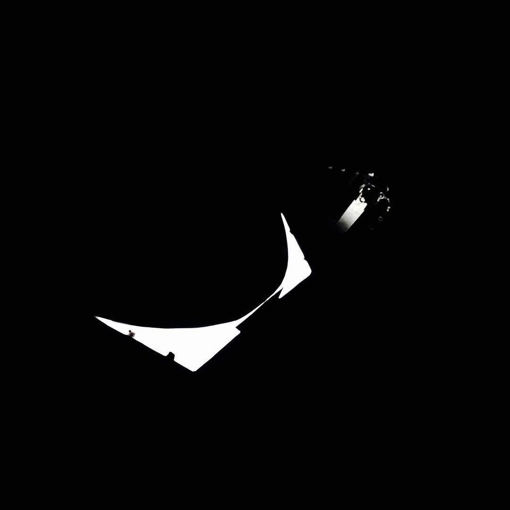 arya_vinamr's tweet photo. Teaser 🤘🏻 #vinnovator https://t.co/2fuhVNhd2F