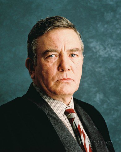 Happy birthday, Albert Finney! 